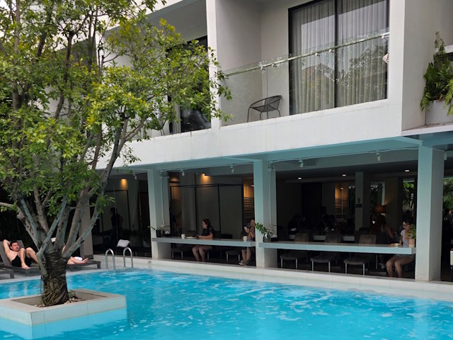 Услуги SEO-оптимизации сайта в Михайловке по цене от 559