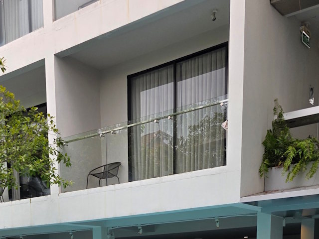 SEO-оптимизация сайта Михайловка